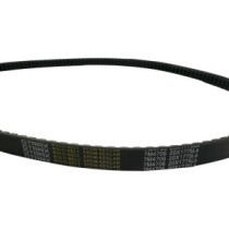 Řemen klínový CATERPILLAR motor C12