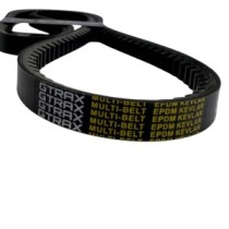 Řemen klínový CATERPILLAR motor C12