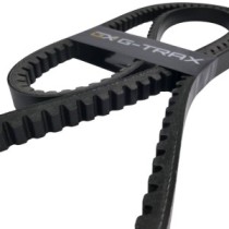 Řemen klínový CATERPILLAR motor C12