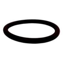 Těsnicí kroužek O-RING...