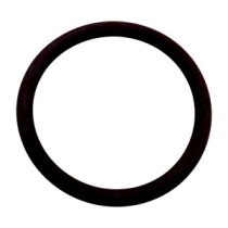 Těsnicí kroužek O-RING CATERPILLAR 324D 980B 992C