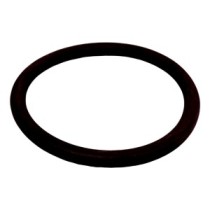 Těsnicí kroužek O-RING CATERPILLAR 324D 980B 992C