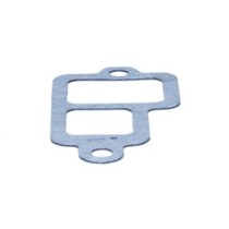 Těsnění vodní pumpy CATERPILLAR 3304 3306 130G