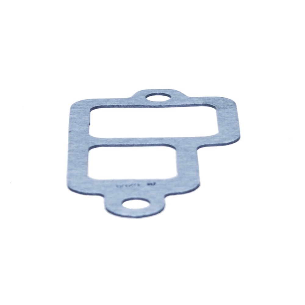 Těsnění vodní pumpy CATERPILLAR 3304 3306 130G