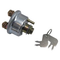 Hlavní vypínač CATERPILLAR 320B 320C 120B