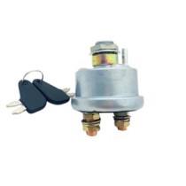 Hlavní vypínač CATERPILLAR 320B 320C 120B