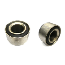 Izolátor protiotřesový CATERPILLAR 219D 235B 950B