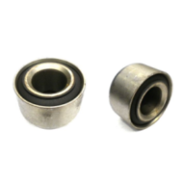 Izolátor protiotřesový...