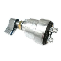 Sestava spínače (start po nahřátí) CATERPILLAR 130G 3304 3412C