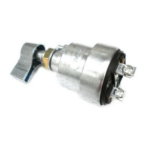 Sestava spínače (start po...