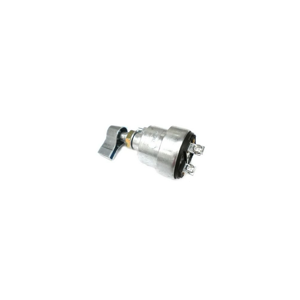 Sestava spínače (start po nahřátí) CATERPILLAR 130G 3304 3412C