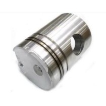 Korpus pístu motoru CATERPILLAR D353E D399 D9H