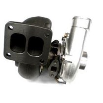 Turbodmychadlo CATERPILLAR 215B 3304B D4H3