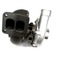 Turbodmychadlo CATERPILLAR...