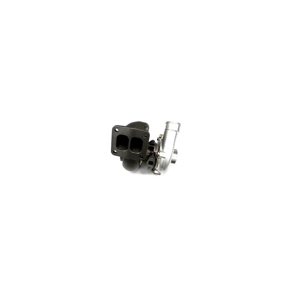 Turbodmychadlo CATERPILLAR 215B 3304B D4H3