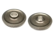 Volné ozubené kolo (s pouzdrem) CATERPILLAR 120G