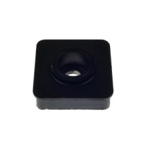 Izolační upevnění pro konzoly krytu motoru CATERPILLAR 215 926 953