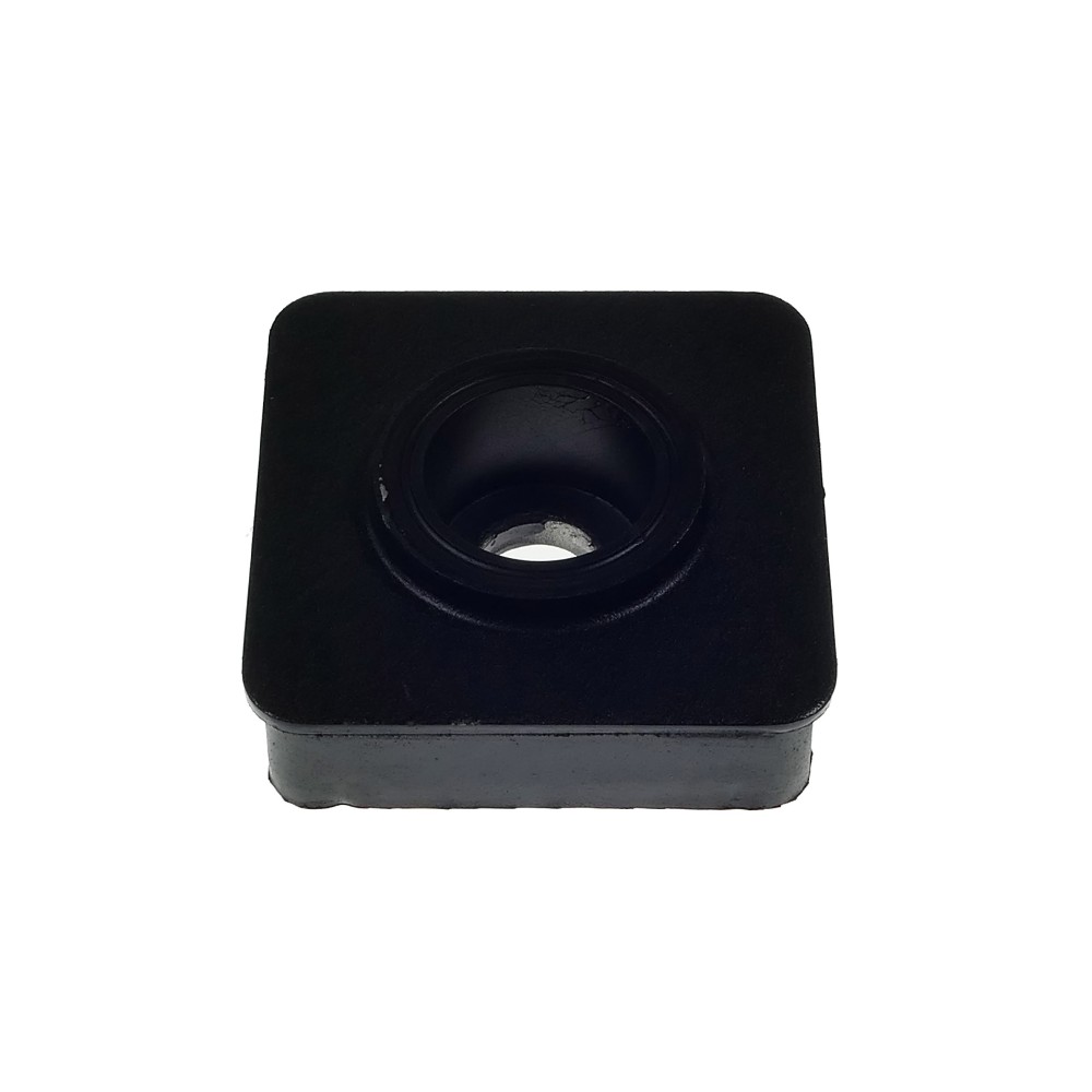 Izolační upevnění pro konzoly krytu motoru CATERPILLAR 215 926 953