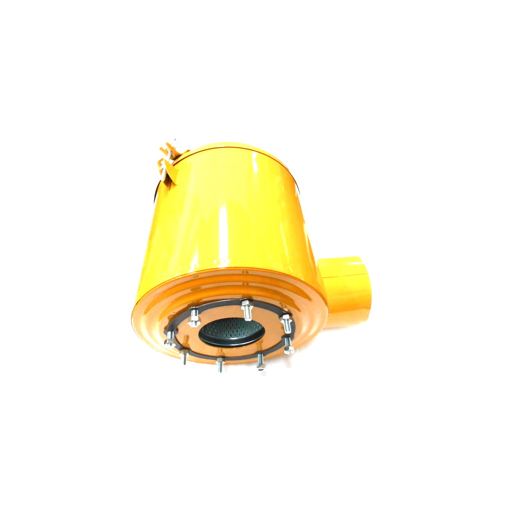 Sada vzduchového filtru CATERPILLAR 3306 D6D 966C