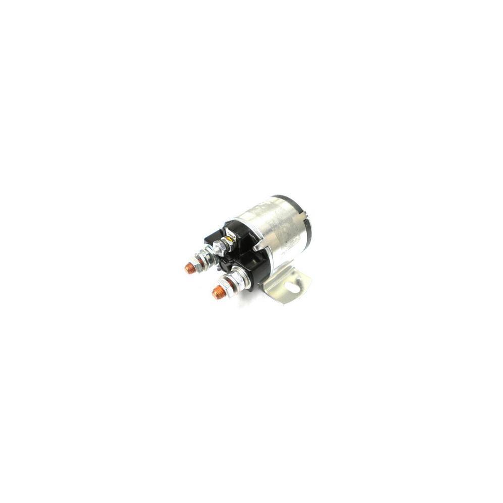 Magnetický spínač 24V CATERPILLAR 824C 992C D4E