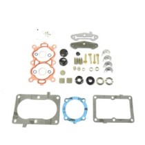 Sada na opravu vzduchového kompresoru CATERPILLAR 3306 3406E 950E