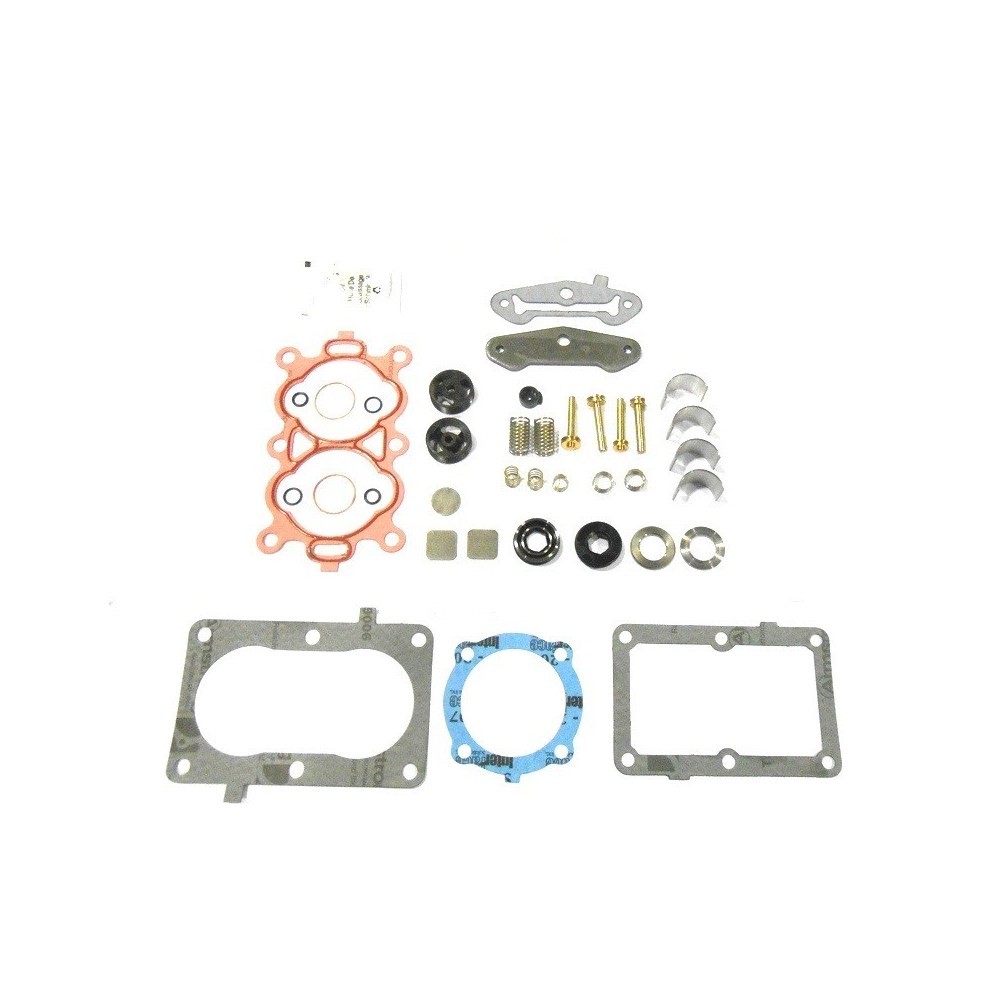 Sada na opravu vzduchového kompresoru CATERPILLAR 3306 3406E 950E