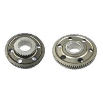 Sada ozubeného kola CATERPILLAR 3412B 3412C G3412