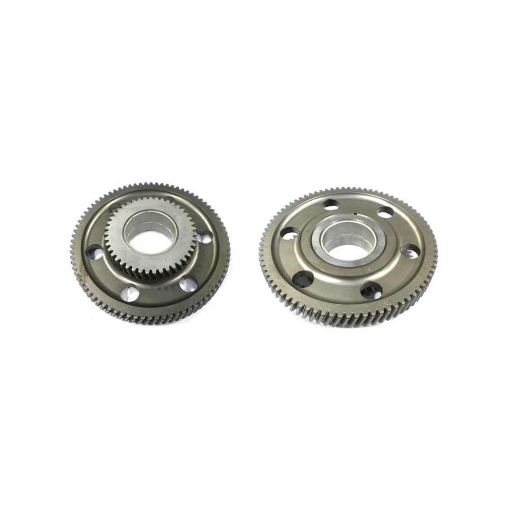 Sada ozubeného kola CATERPILLAR 3412B 3412C G3412