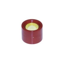 Vodotěsné těsnění hlavy válců motoru CATERPILLAR 3304B 3306 3306B