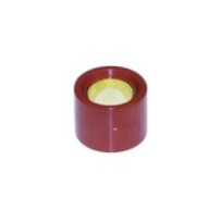 Vodotěsné těsnění hlavy...