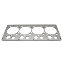 Deska bloku válců CATERPILLAR 130G 225B 561H