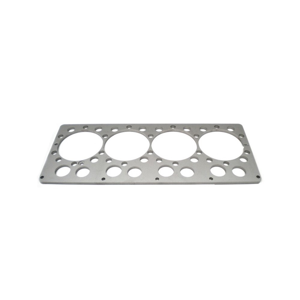 Deska bloku válců CATERPILLAR 130G 225B 561H