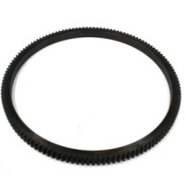 Ozubené kolo startéru CATERPILLAR 143H 160G 160H