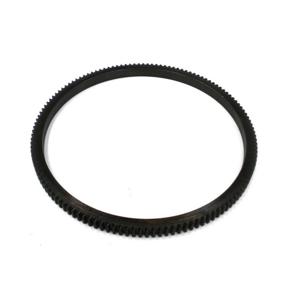 Ozubené kolo startéru CATERPILLAR 143H 160G 160H