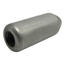 Tryska ventilu vstřikovače paliva CATERPILLAR 245 16G 992C