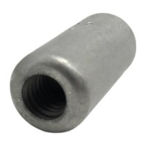 Tryska ventilu vstřikovače paliva CATERPILLAR 245 16G 992C