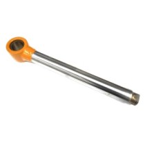 pístnice hydraulická s ložiskem očka CATERPILLAR 963