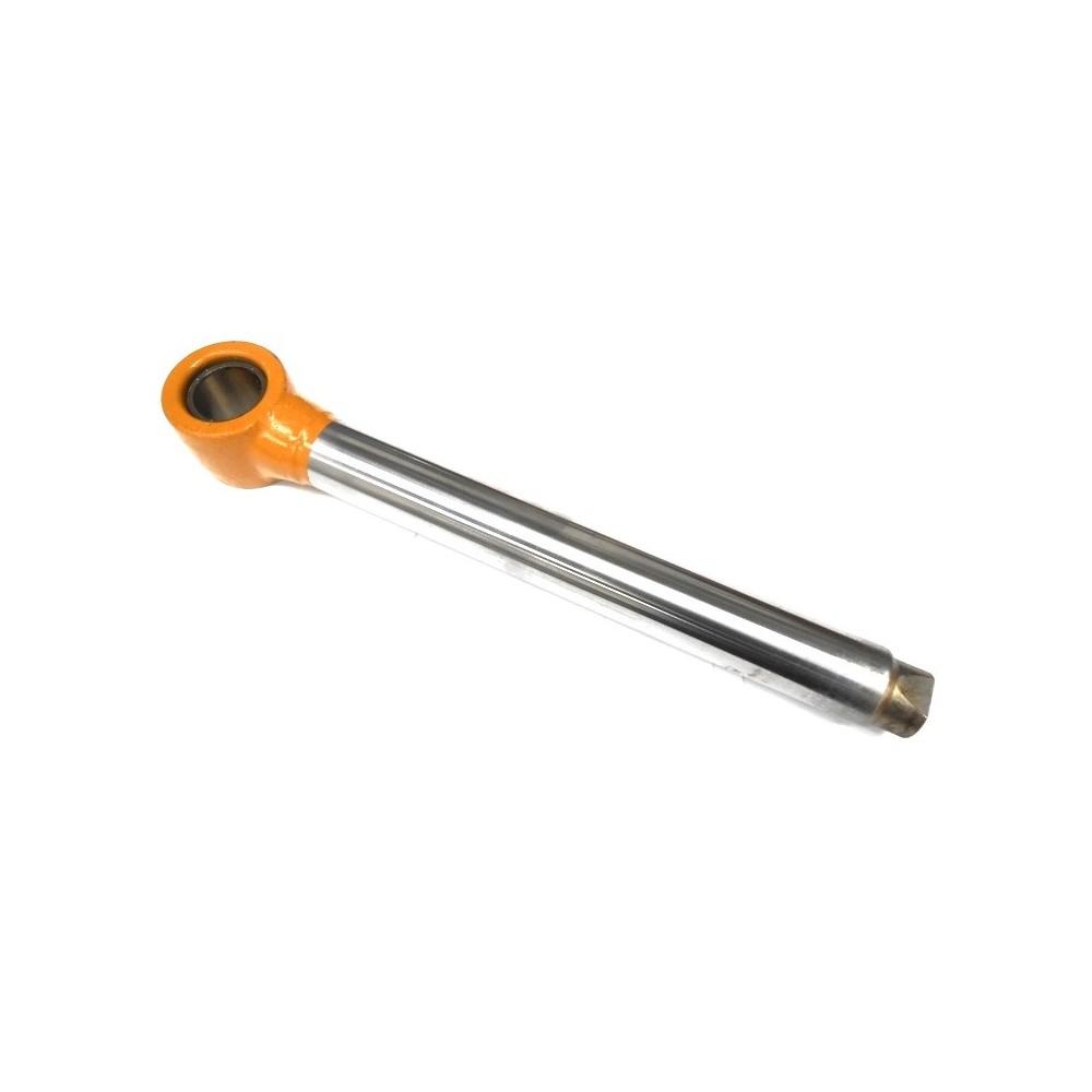 pístnice hydraulická s ložiskem očka CATERPILLAR 963