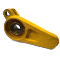 Spojka předního hnacího kola CATERPILLAR 953 953C