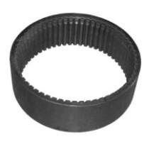 Ozubené kolo hlavního...