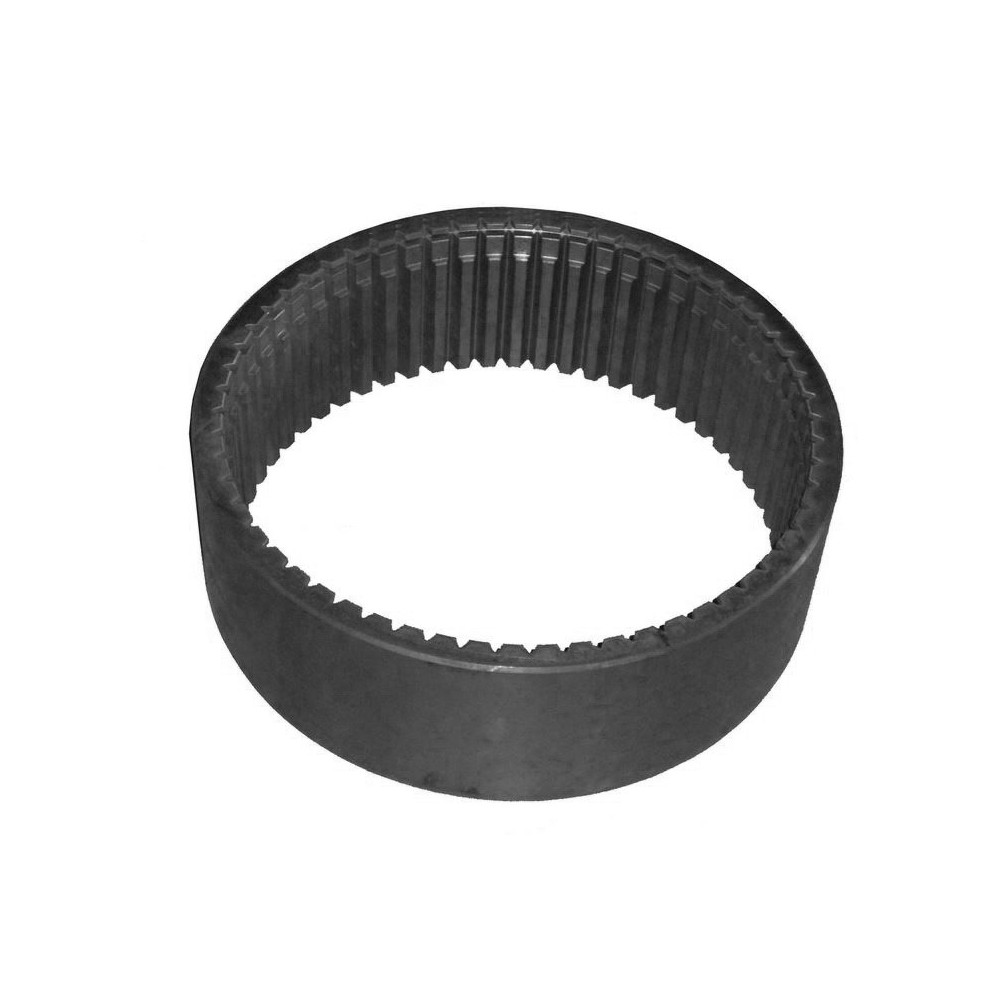 Ozubené kolo hlavního převodu CATERPILLAR 963 963B