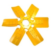 Sada ventilátoru motoru CATERPILLAR 3304 951B D5