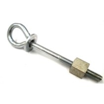 Skupina tyče upevňujícího vzduchový filtr CATERPILLAR 3116 3304 3406