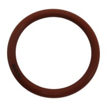 Těsnicí kroužek O-RING pro hlavu válce CATERPILLAR 120B 112F 930