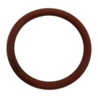 Těsnicí kroužek O-RING pro...