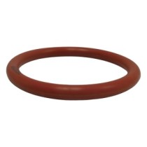 Těsnicí kroužek O-RING pro hlavu válce CATERPILLAR 120B 112F 930