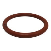 Těsnicí kroužek O-RING pro hlavu válce CATERPILLAR 120B 112F 930