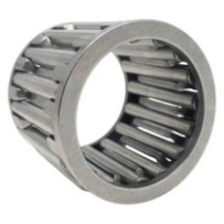 SADA LOŽISKA CATERPILLAR...