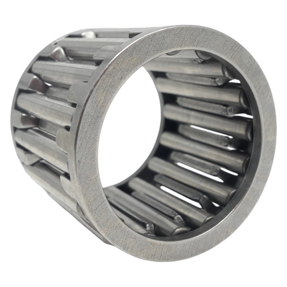 SADA LOŽISKA CATERPILLAR 633E 950G D5M