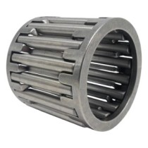 SADA LOŽISKA CATERPILLAR 633E 950G D5M